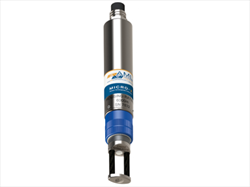 Sound Velocity, Pressure, Temperature, Conductivity, or Turbidity Field Swappable Sensors Micro X AML Oceanographic